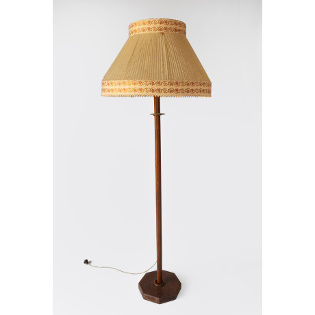 Artikel 129 BEATRICE floor lamp